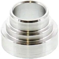 HALF SHELL BEARING 12X32 YSS for Motorcycles