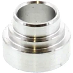 HALF SHELL BEARING 12X34MM for YSS Suspension Components