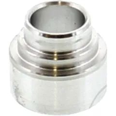 HALF SHELL BEARING for YSS 12X40MM
