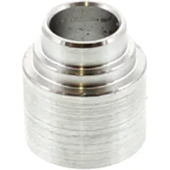 HALF SHELL BEARING 12X50 YSS for Motorcycles