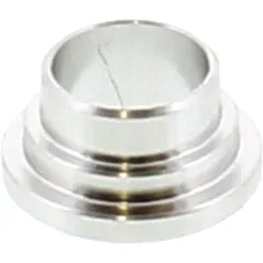 HALF SHELL BEARING for YSS Shocks 12.9X24MM