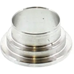 HALF SHELL BEARING 14X22MM for YSS Shock Absorbers