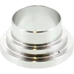 HALF SHELL BEARING 14X24MM for YSS Shock Absorbers
