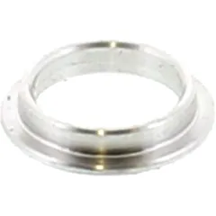 HALF SHELL BEARING YSS 15.1X20MM for Motorcycles