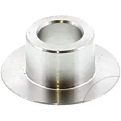 Half Shell for YSS 10X22MM