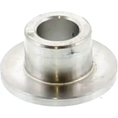 Halbschale für YSS Gummilager 10X26MM