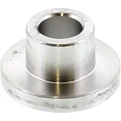 Halbschale für Gummilager YSS 10X30MM