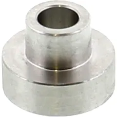 Halbschale für Gummilager YSS 10X40MM