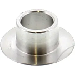 Halbschale für Gummilager YSS 12X22MM