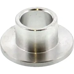 Halbschale für Gummilager YSS 12X26MM