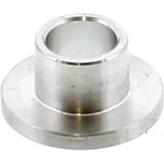 Halbschale Gummilager 12X28MM für YSS Federbeine