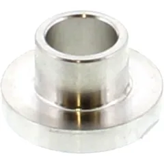 HALF SHELL Grommet 12X30MM for YSS Shock Absorbers