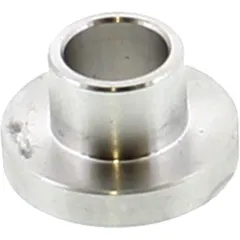 Halbschale für Gummilager YSS 12X32MM