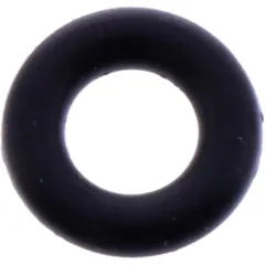 O - ring 4X2 for: Yamaha YZ