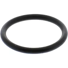 O-Ring 30X3.5 für YSS