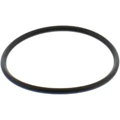 O - Ring 2X30MM YSS passend für: BMW R, KTM SX Quad