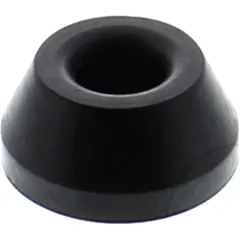 Bump Stop YSS 12X15MM für Motorräder