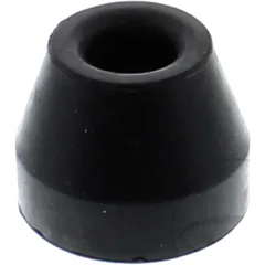 BUMP STOP YSS 12X25MM für Motorräder