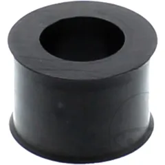 Gummilager 16X19MM von YSS