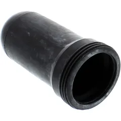 Blase für YSS Federbein 43/90