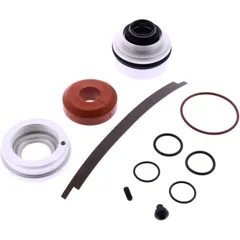 YSS Reparatursatz für 456er Serie Stoßdämpfer