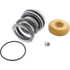 Reparatursatz YSS 2A9500600X