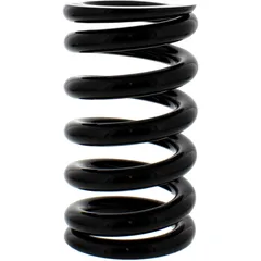 Feder YSS schwarz 56-200-150 für Motorräder