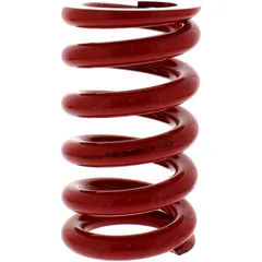 Feder Mono rot YSS 56-265-150 für Motorräder