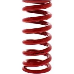 YSS Red Spring 56-130-185