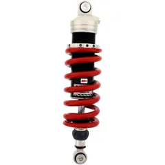 Federbein Mono YSS einstellbar passend für: Triumph Tiger 7891460