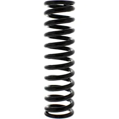YSS Black Spring 46-55-240 for YSS Shock Absorbers