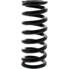 Feder Mono schwarz YSS 46-80-185 für Motorräder