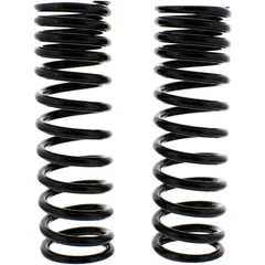 YSS Feder schwarz 46-17-25-200 für Motorräder