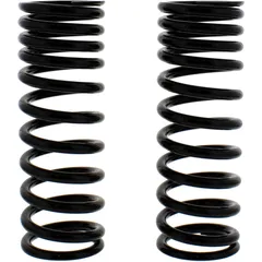 YSS Black Replacement Springs 46-20-30-180 for Shock Absorbers