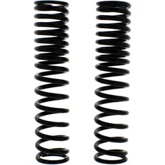 Federn YSS schwarz 46-20-40-280 für Motorräder