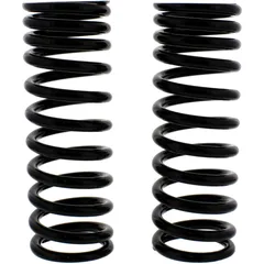 Spring yss black 46I2535S180A8X