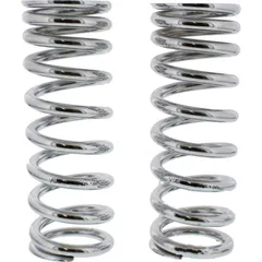Spring yss chrome 46I4560S180A1X