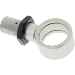 suspension struteye YSS +10 mm