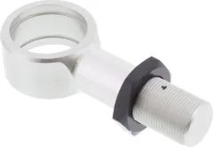 Federbeinauge für YSS Federbeine +20 mm