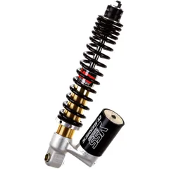 Federbein Mono YSS einstellbar passend für: Vespa Primavera, Sprint 7891314