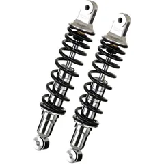 Federbein Stereo YSS einstellbar passend für: BMW R 7891319