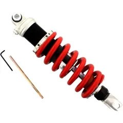YSS SHOCK ABSORBER ADJUSTABLE MONO