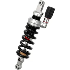 Federbein Mono YSS einstellbar passend für: BMW R 7891364