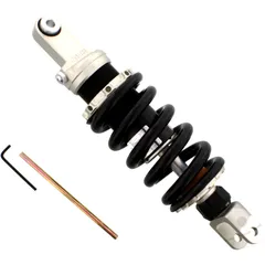 Federbein Mono YSS einstellbar passend für: BMW F 650 7891417