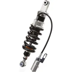 Stossdämpfer Dämpfer Federbein Mono YSS MZ456365H1RL08X