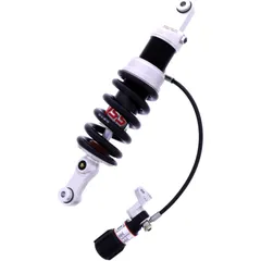 Federbein Mono YSS einstellbar passend für: BMW R 7891470