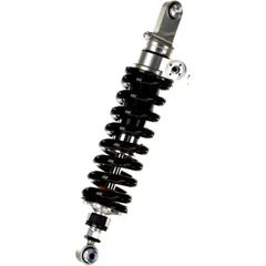 Federbein Mono YSS einstellbar passend für: BMW R 7891475