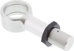 Federbeinauge +40 mm für YSS