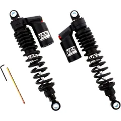 Yss shock absorbers RG362360TRWL22BX