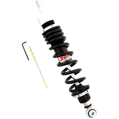 Federbein Mono YSS einstellbar passend für: BMW R 7891512